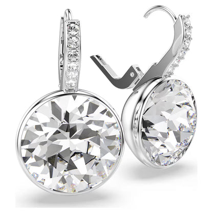 Orecchini Donna MILLENIA Swarovski