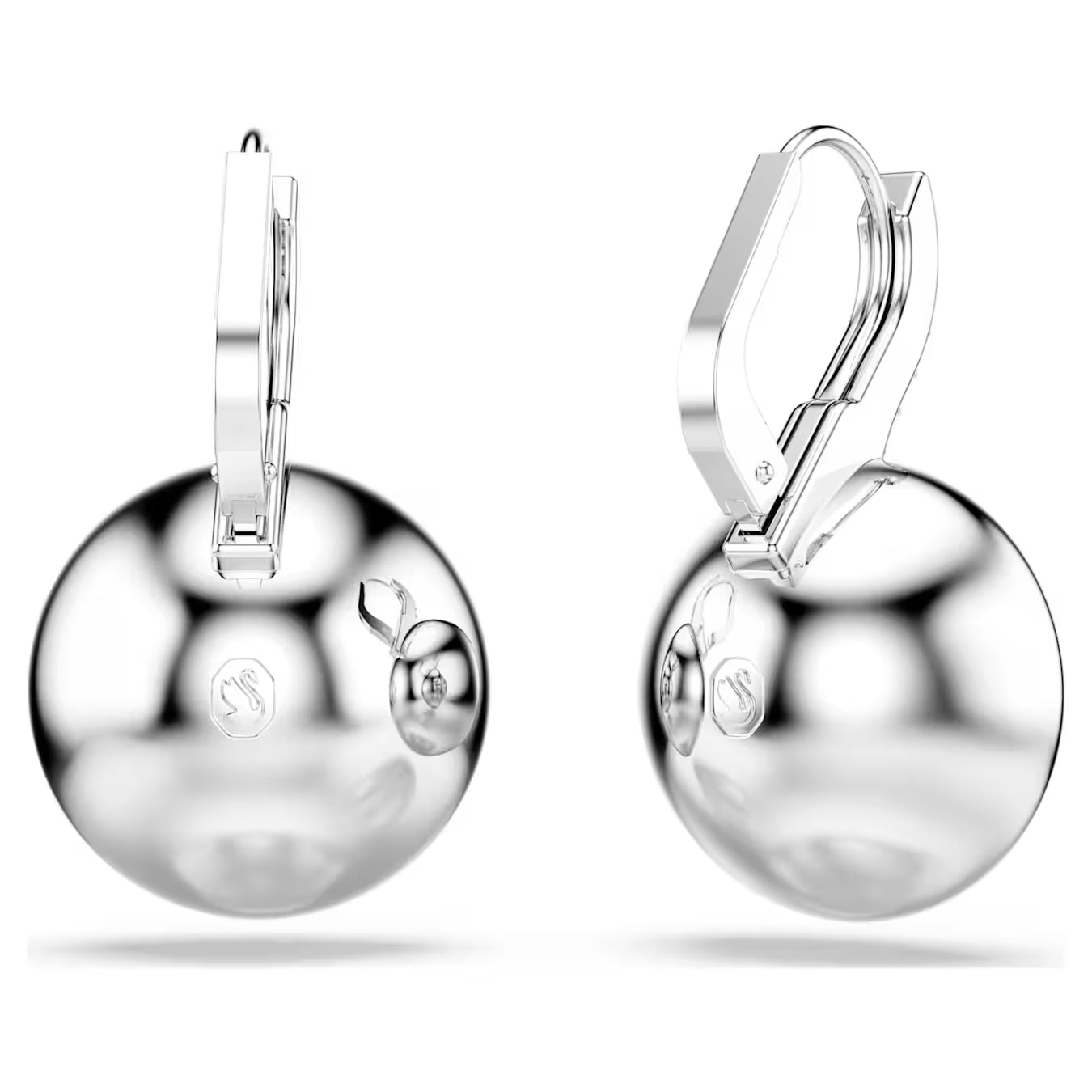 Orecchini Donna MILLENIA Swarovski
