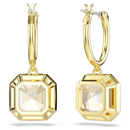 Orecchini Donna CARAMELLO MILLENIA Swarovski