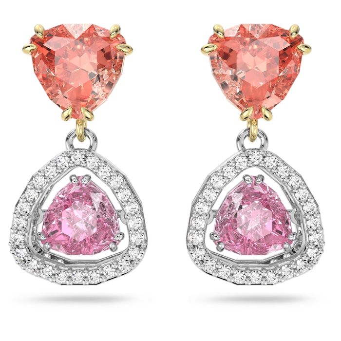 Orecchini MILLENIA Swarovski