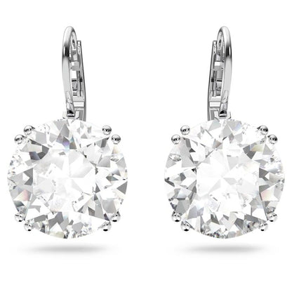 Orecchini MILLENIA Swarovski