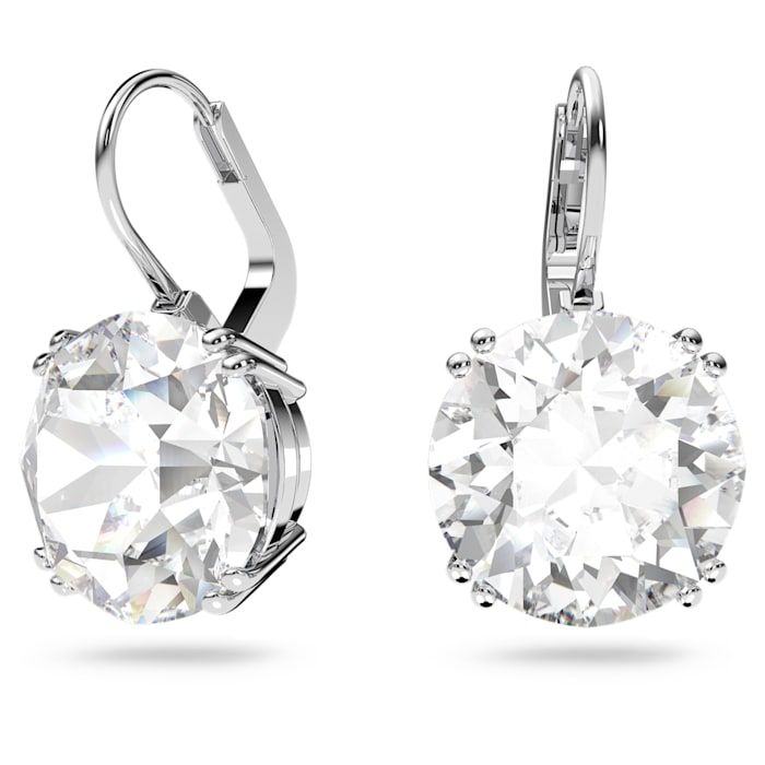 Orecchini MILLENIA Swarovski