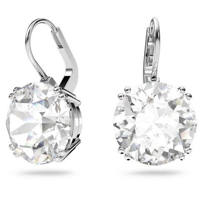 Orecchini MILLENIA Swarovski
