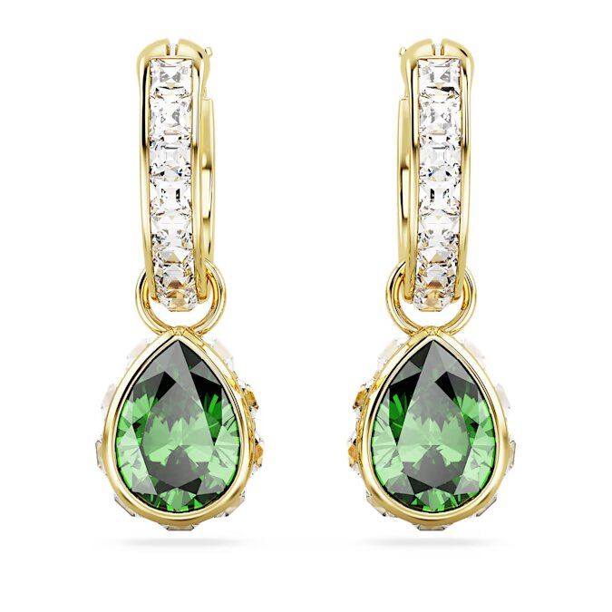 Orecchini STILLA Swarovski