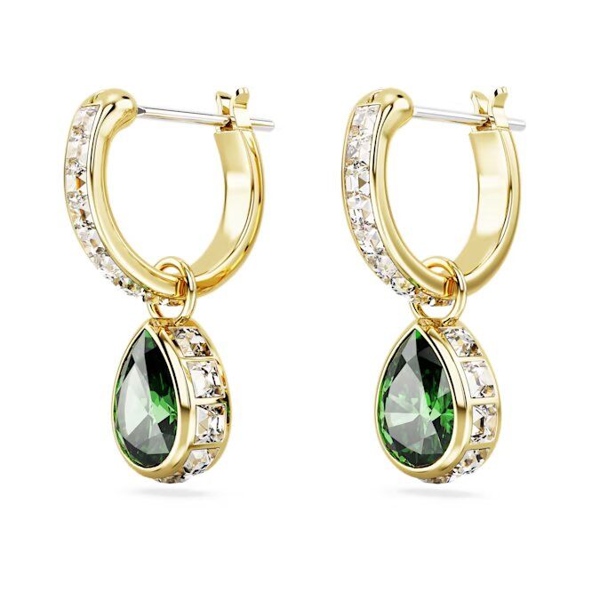 Orecchini STILLA Swarovski