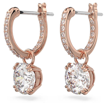 Orecchini PENDENTI STILLA Swwarovski