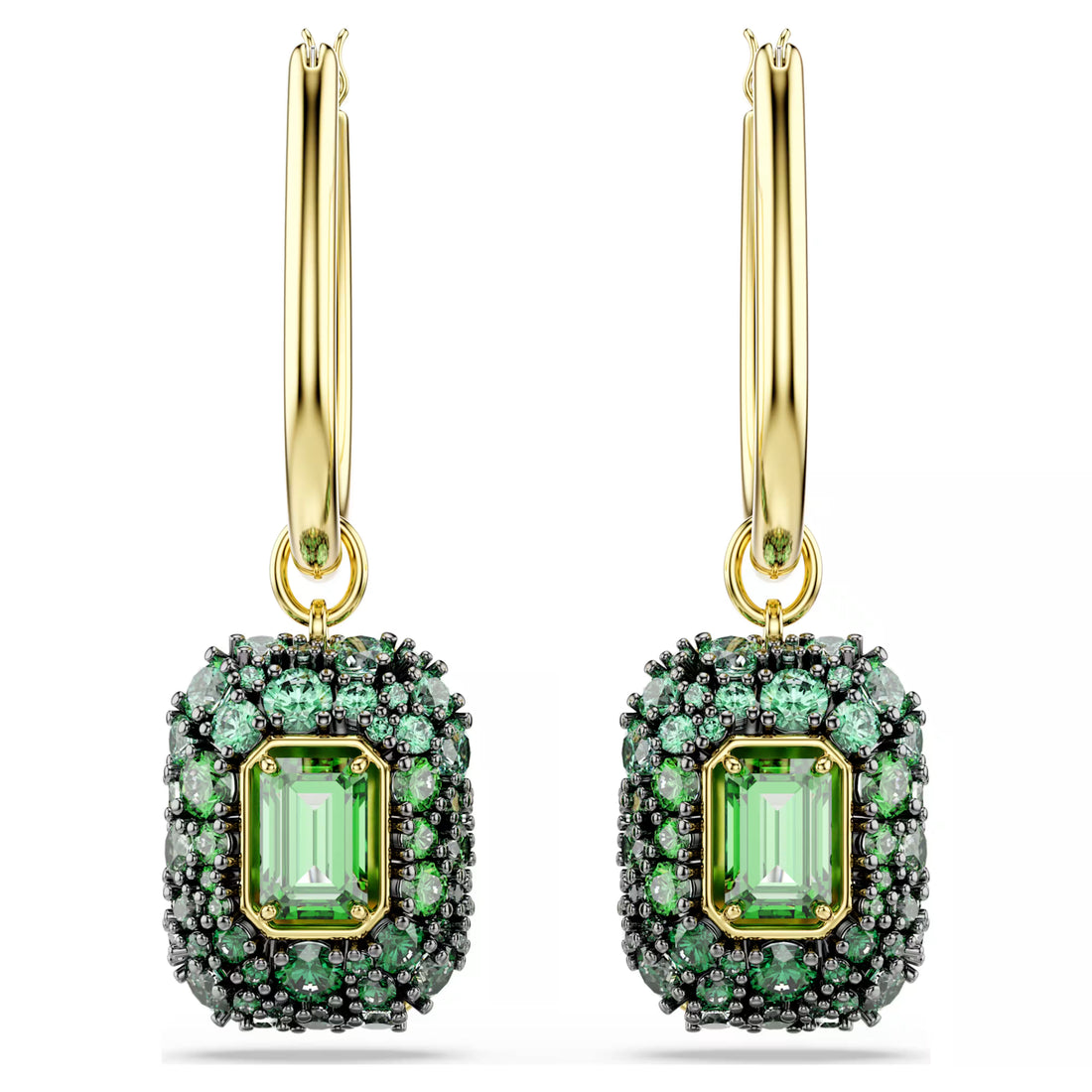 Orecchini Donna PENDENTI SUBLIMA Swarovski