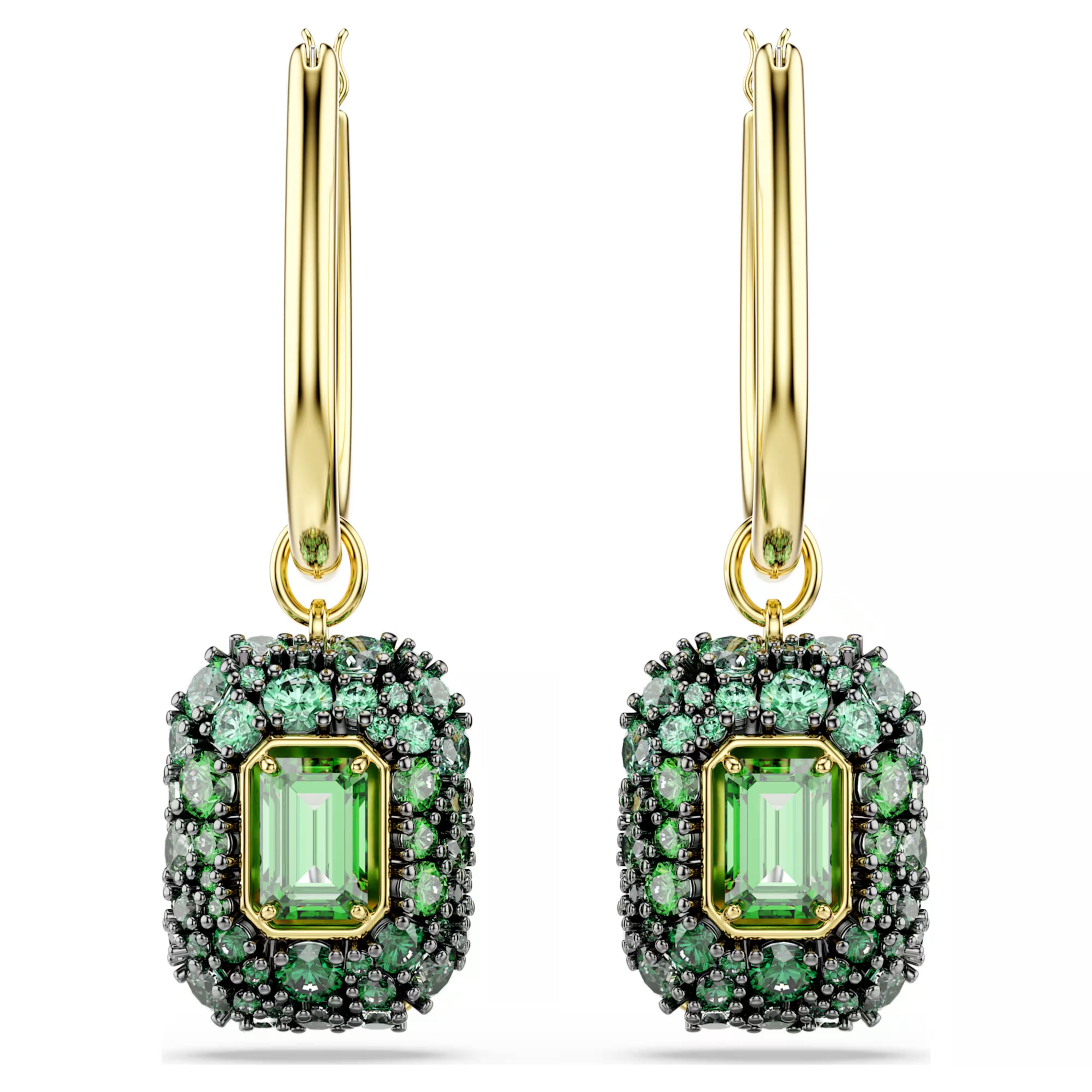 Orecchini Donna PENDENTI SUBLIMA Swarovski