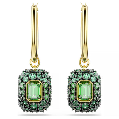 Orecchini Donna PENDENTI SUBLIMA Swarovski