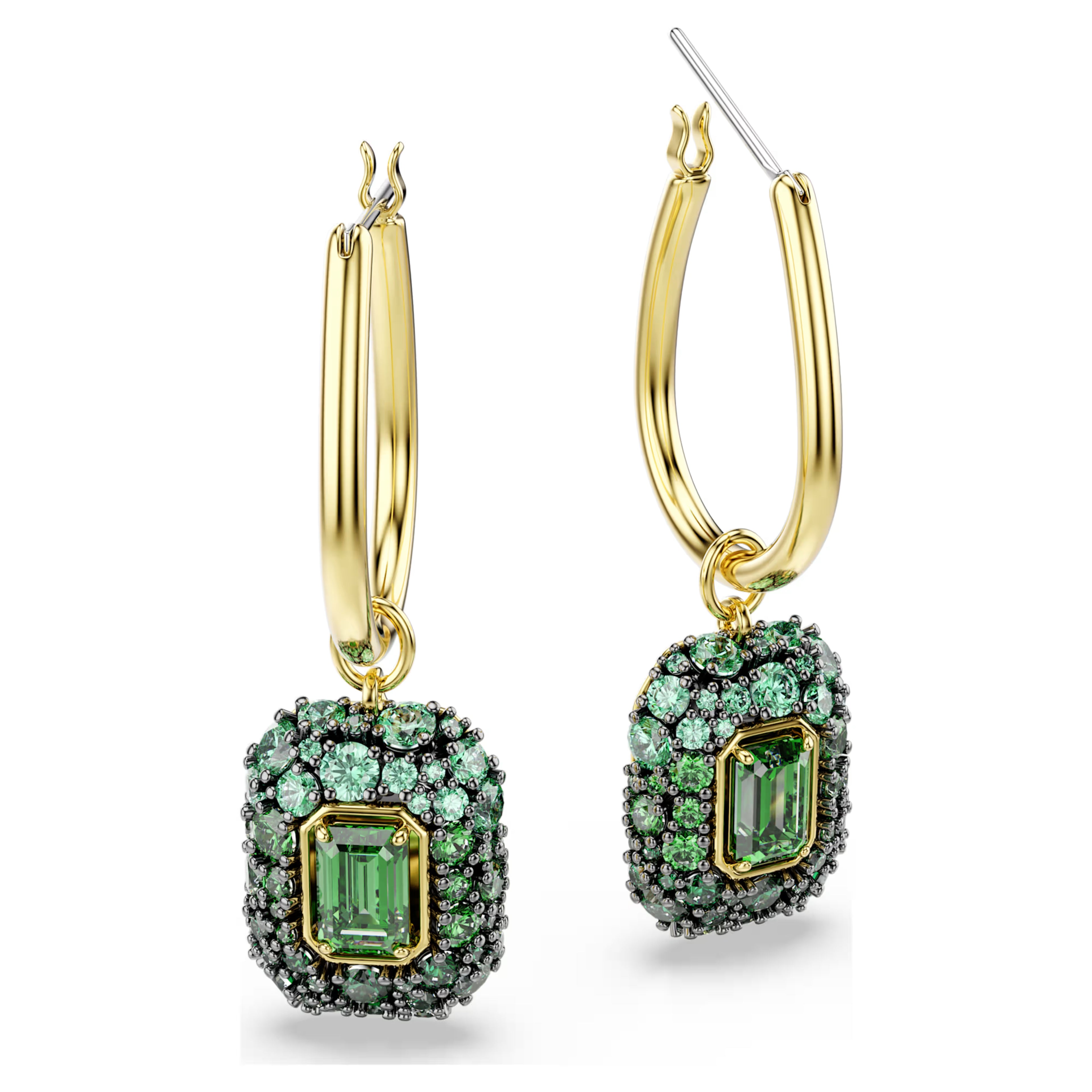 Orecchini Donna PENDENTI SUBLIMA Swarovski