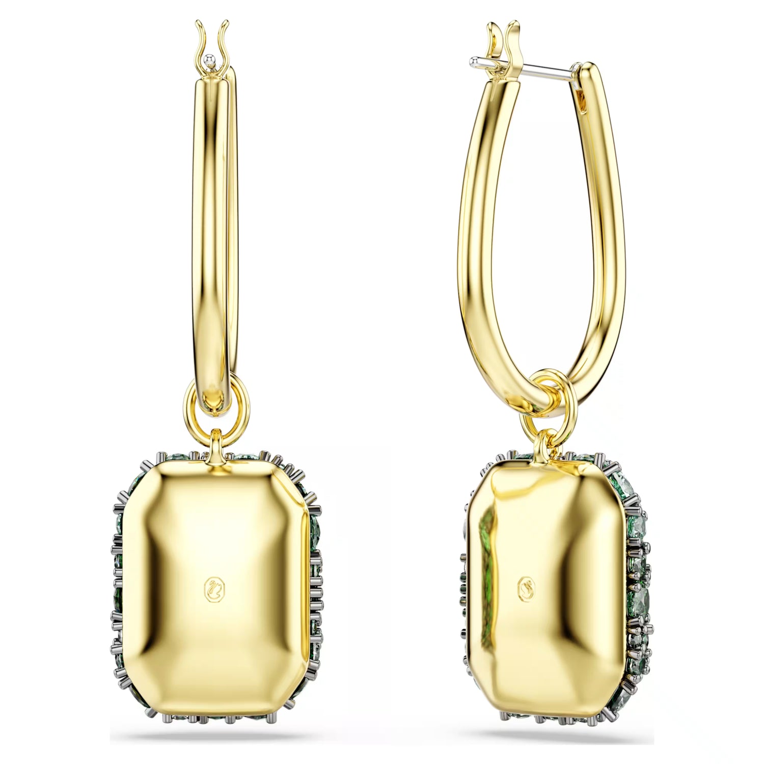 Orecchini Donna PENDENTI SUBLIMA Swarovski