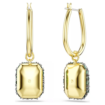 Orecchini Donna PENDENTI SUBLIMA Swarovski