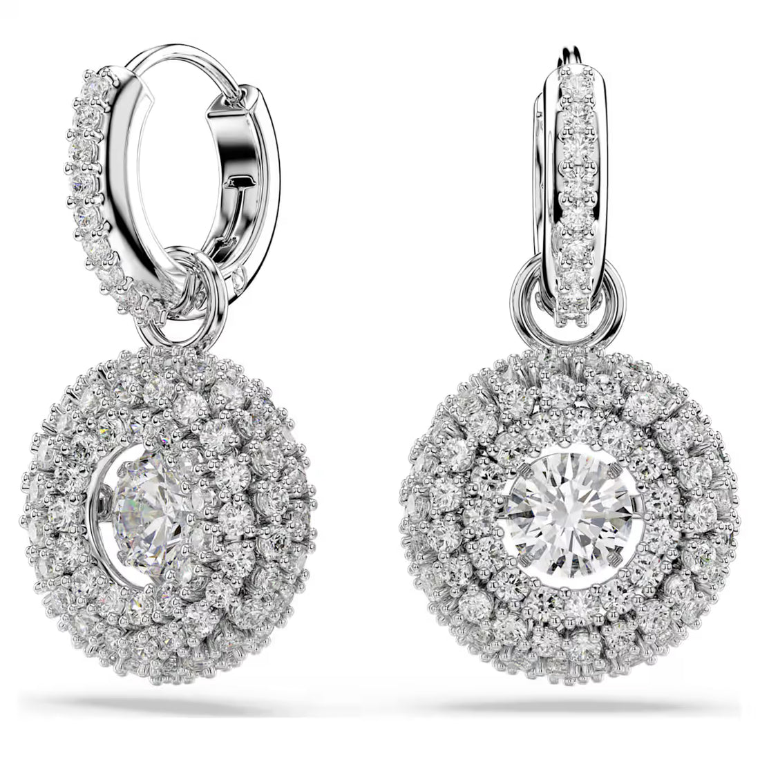 Orecchini Donna SUBLIMA Swarovski