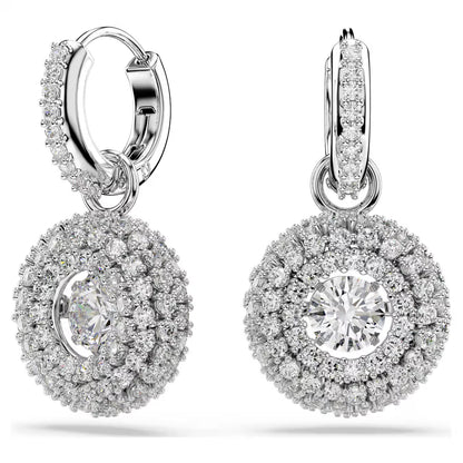 Orecchini Donna SUBLIMA Swarovski