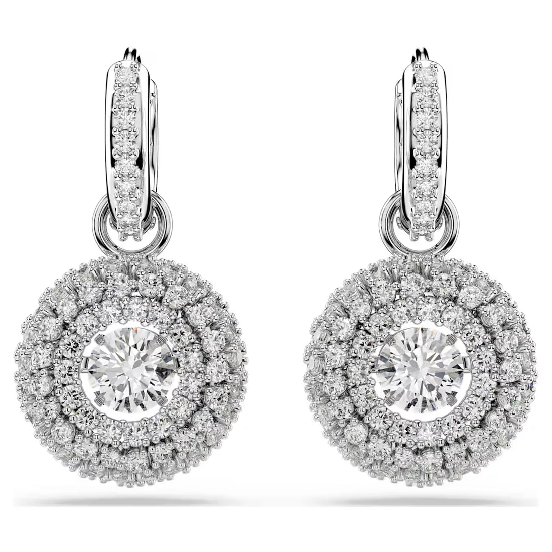 Orecchini Donna SUBLIMA Swarovski