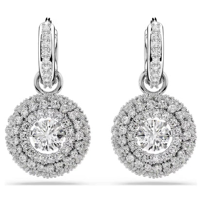 Orecchini Donna SUBLIMA Swarovski