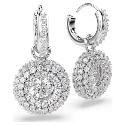 Orecchini Donna SUBLIMA Swarovski