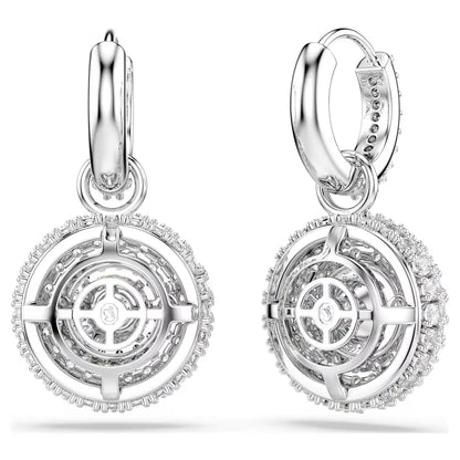 Orecchini Donna SUBLIMA Swarovski