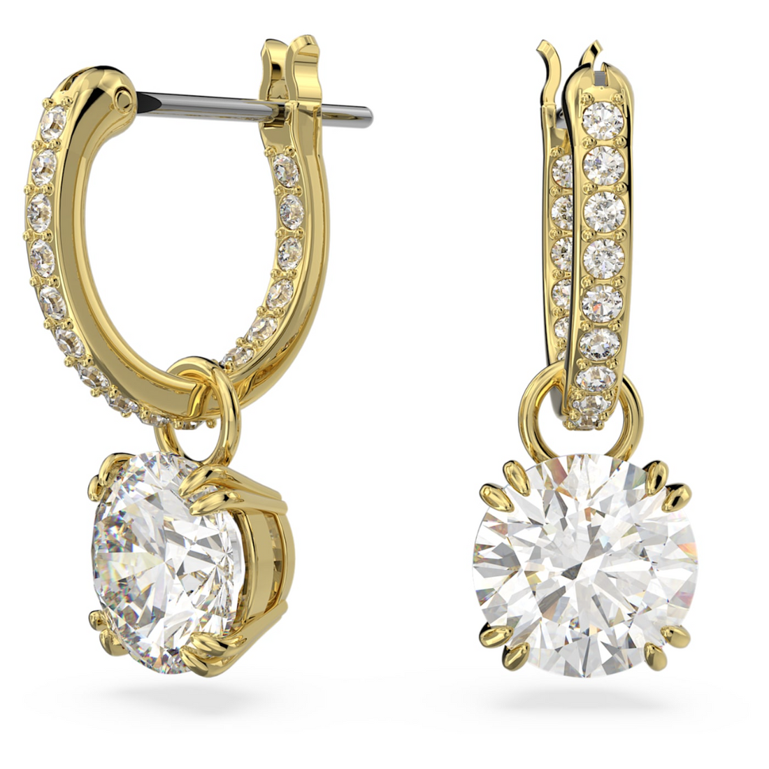 Orecchini CONSTELLA Swarovski