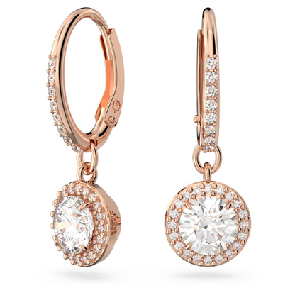 Orecchini Pendenti Constella SWAROVSKI