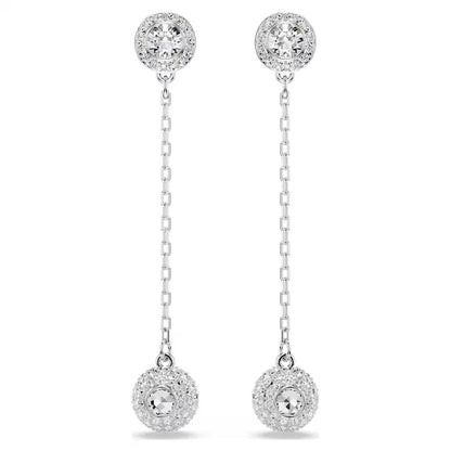 Orecchini Donna UNA ANGELIC Swarovski