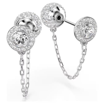 Orecchini Donna UNA ANGELIC Swarovski