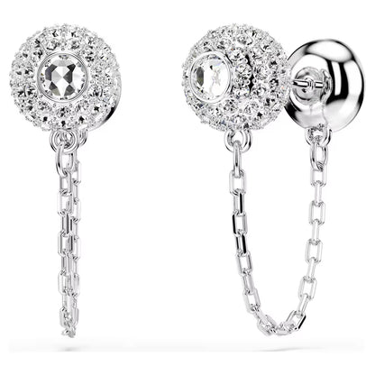 Orecchini Donna UNA ANGELIC Swarovski