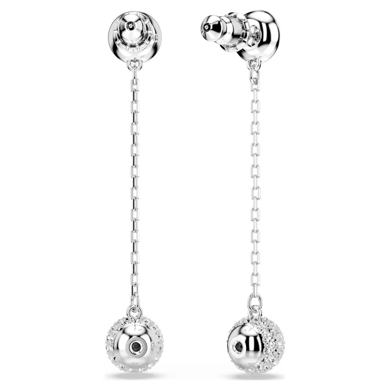 Orecchini Donna UNA ANGELIC Swarovski