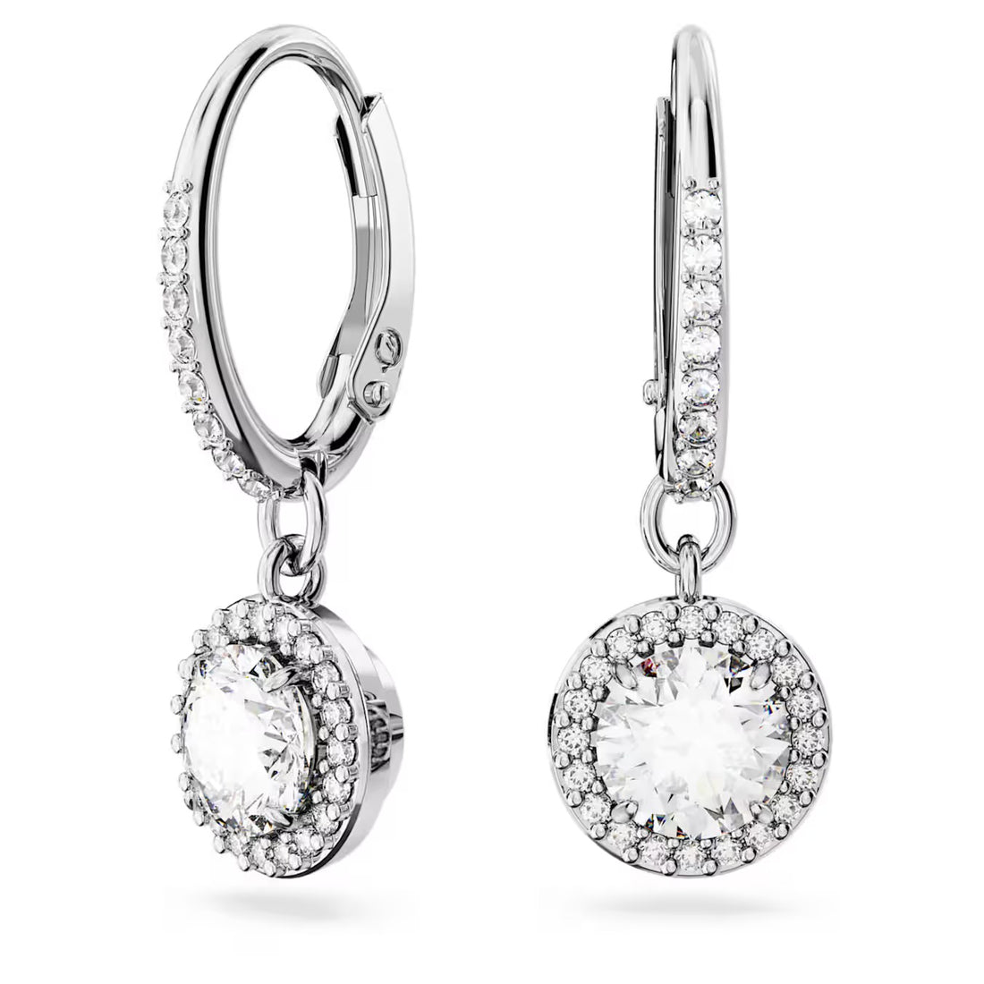 Orecchini UNA ANGELIC Swarovski