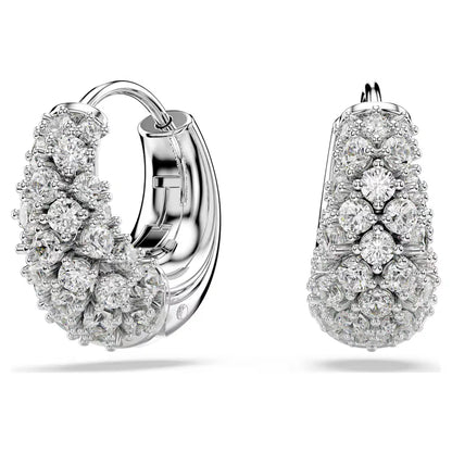 Orecchini SUBLIMA Swarovski