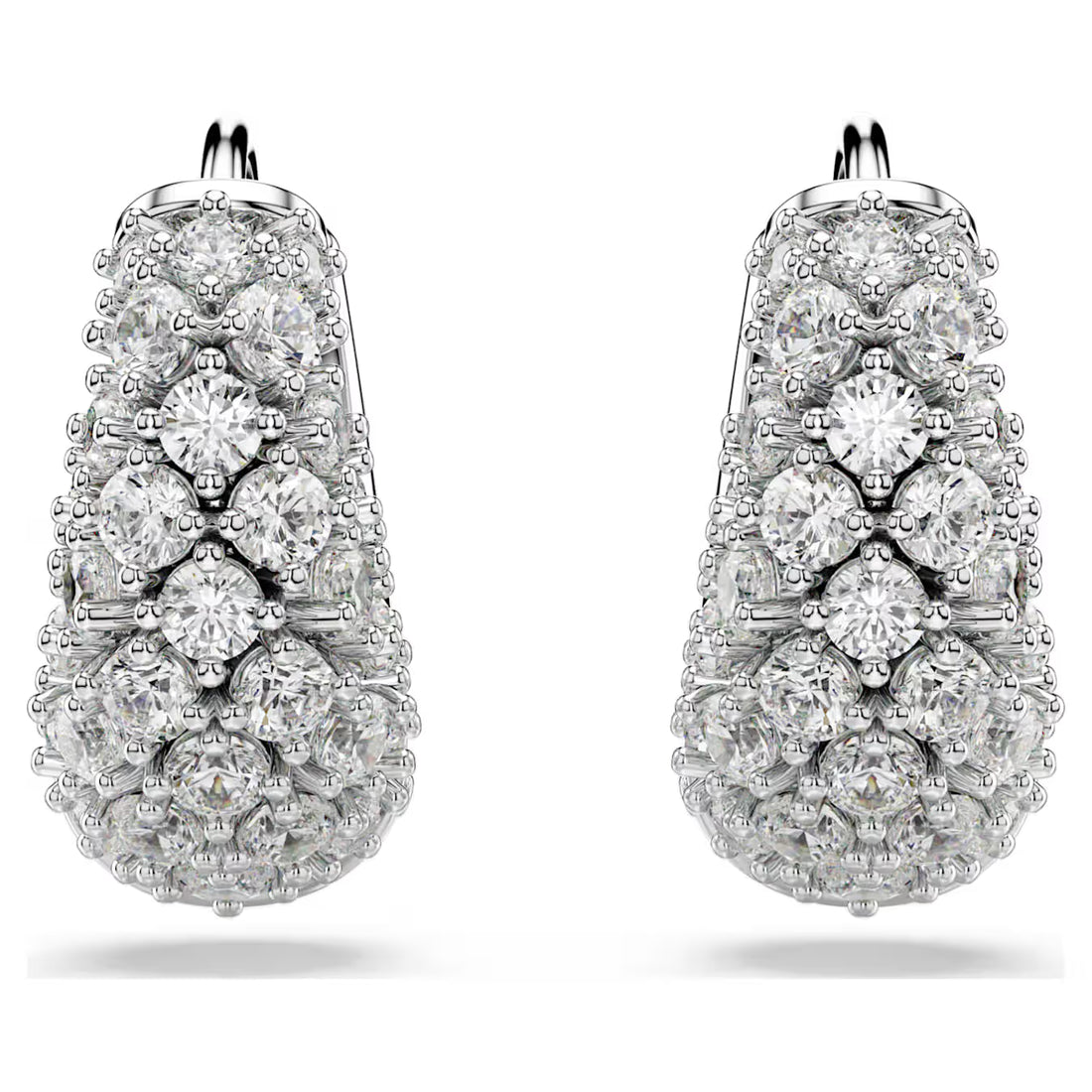 Orecchini SUBLIMA Swarovski