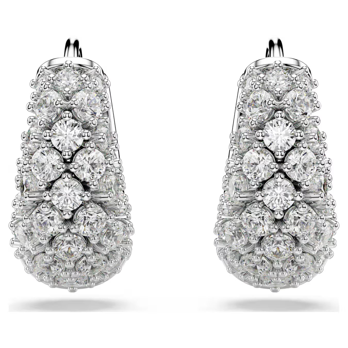 Orecchini SUBLIMA Swarovski