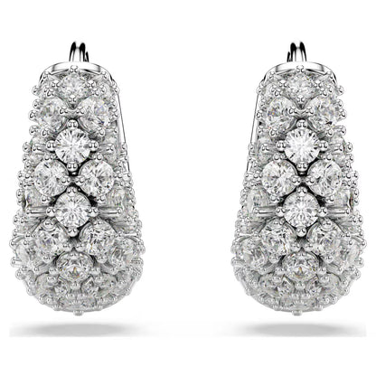 Orecchini SUBLIMA Swarovski