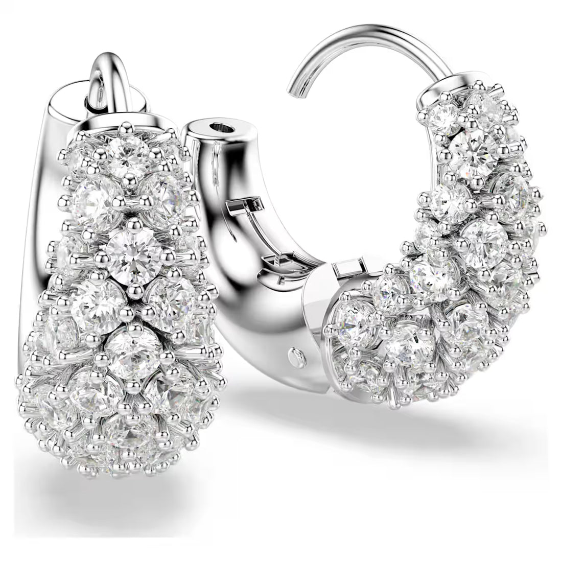 Orecchini SUBLIMA Swarovski