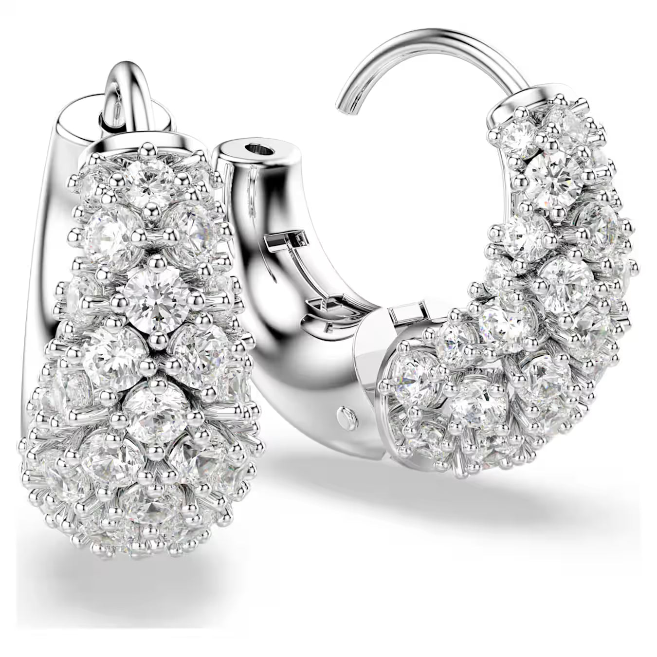 Orecchini SUBLIMA Swarovski