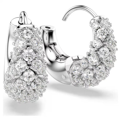 Orecchini SUBLIMA Swarovski