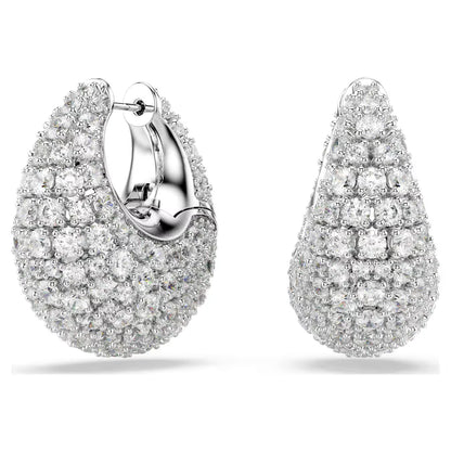 Orecchini SUBLIMA GRANDI Swarovski