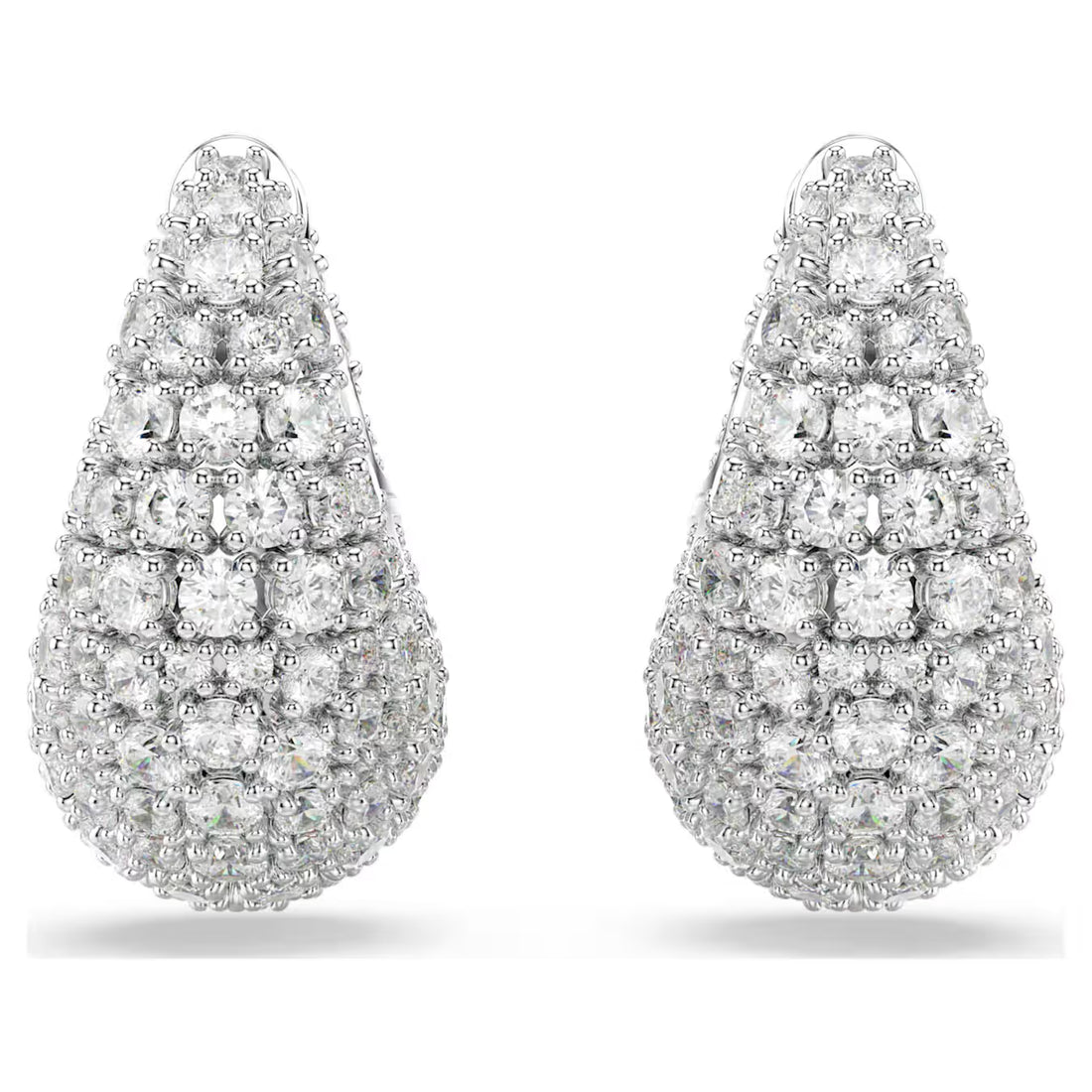 Orecchini SUBLIMA GRANDI Swarovski