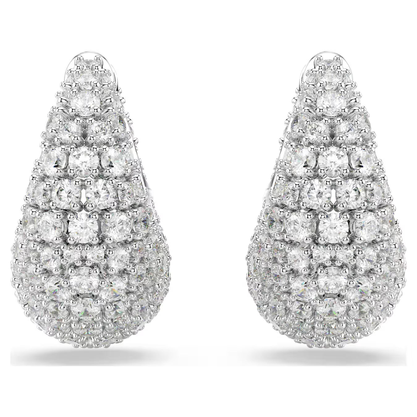 Orecchini SUBLIMA GRANDI Swarovski