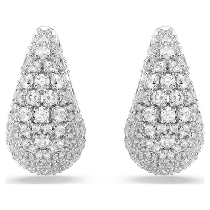 Orecchini SUBLIMA GRANDI Swarovski
