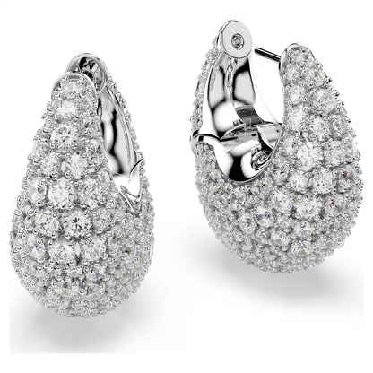 Orecchini SUBLIMA GRANDI Swarovski