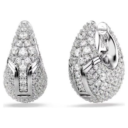 Orecchini SUBLIMA GRANDI Swarovski