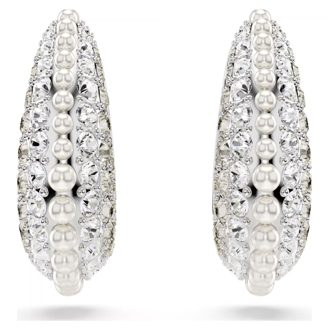 Orecchini SUBLIMA Swarovski