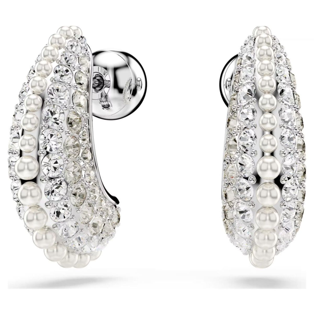 Orecchini SUBLIMA Swarovski