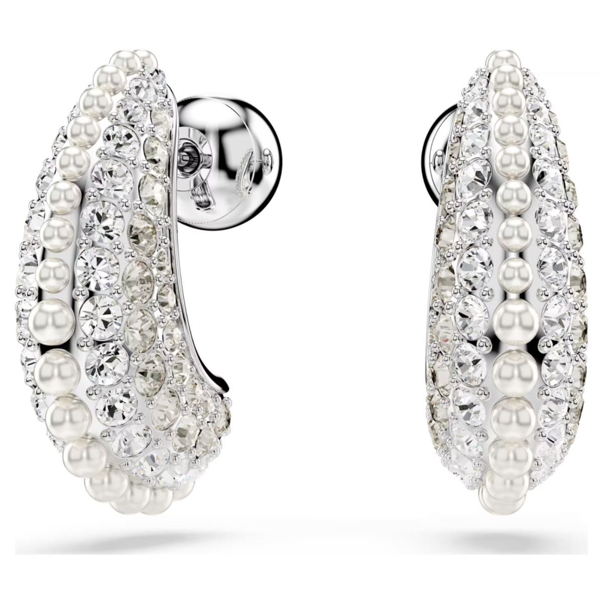 Orecchini SUBLIMA Swarovski