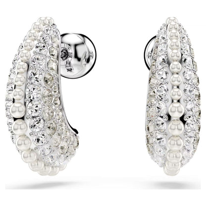 Orecchini SUBLIMA Swarovski