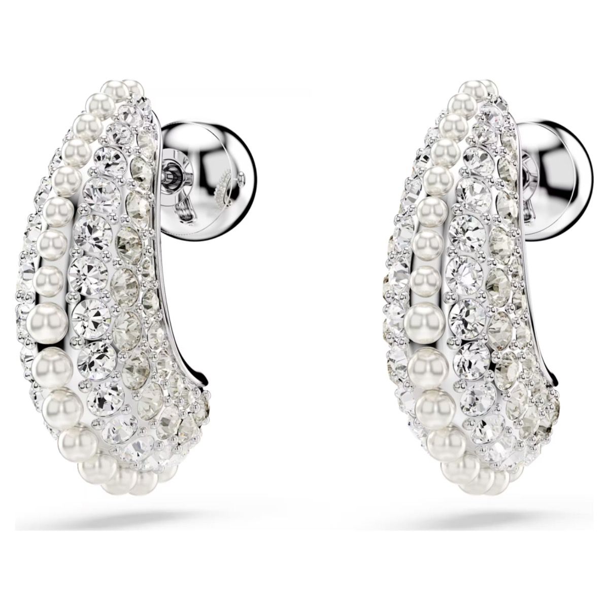 Orecchini SUBLIMA Swarovski