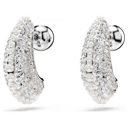 Orecchini SUBLIMA Swarovski