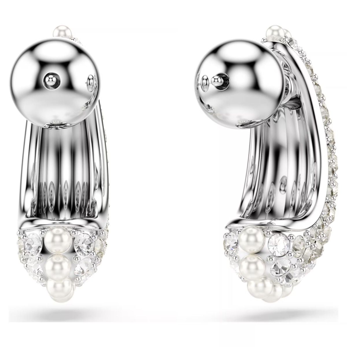 Orecchini SUBLIMA Swarovski