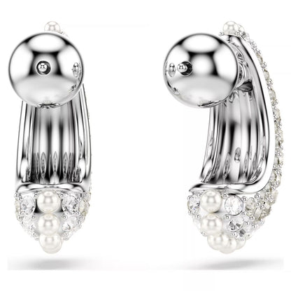 Orecchini SUBLIMA Swarovski